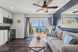 17203 Front Beach Rd, Panama City Beach, FL 32413 - Photo 17