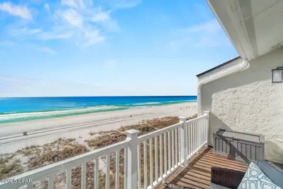 17203 Front Beach Road # 2, Panama City Beach, FL 32413 - Photo 1