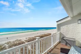 17203 Front Beach Rd, Panama City Beach, FL 32413 - Photo 1