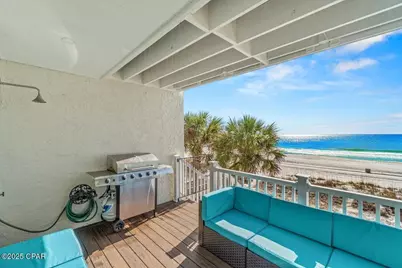 17203 Front Beach Road # 2, Panama City Beach, FL 32413 - Photo 13