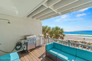 17203 Front Beach Rd, Panama City Beach, FL 32413 - Photo 13