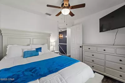 17203 Front Beach Road # 2, Panama City Beach, FL 32413 - Photo 23