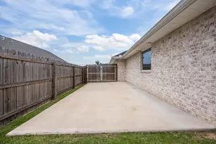 5196 Gaineswood Dr, Milton, FL 32583 - Photo 29