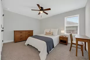 5196 Gaineswood Dr, Milton, FL 32583 - Photo 21