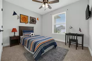 5196 Gaineswood Dr, Milton, FL 32583 - Photo 19