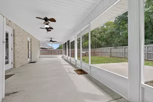 5196 Gaineswood Dr, Milton, FL 32583 - Photo 15