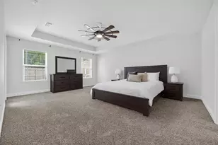 5196 Gaineswood Dr, Milton, FL 32583 - Photo 13