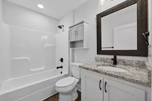 5196 Gaineswood Dr, Milton, FL 32583 - Photo 23