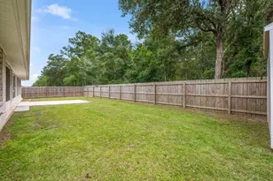 5196 Gaineswood Dr, Milton, FL 32583 - Photo 27
