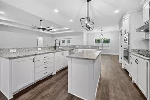 5196 Gaineswood Dr, Milton, FL 32583 - Photo 9