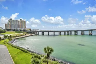 5 Calhoun Ave, Destin, FL 32541 - Photo 27