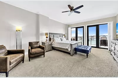 5 Calhoun Avenue #403, Destin, FL 32541 - Photo 15