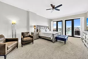 5 Calhoun Ave, Destin, FL 32541 - Photo 15