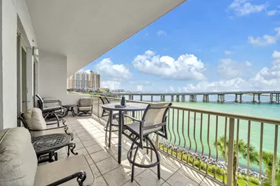 5 Calhoun Avenue #403, Destin, FL 32541 - Photo 17