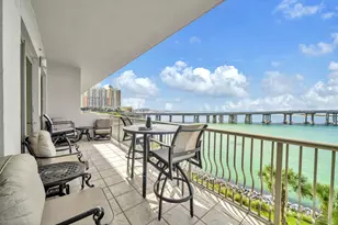 5 Calhoun Ave, Destin, FL 32541 - Photo 17