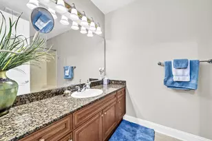 5 Calhoun Ave, Destin, FL 32541 - Photo 23