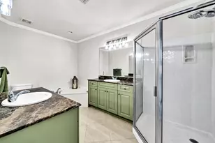 5 Calhoun Ave, Destin, FL 32541 - Photo 25
