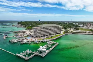 5 Calhoun Ave, Destin, FL 32541 - Photo 5