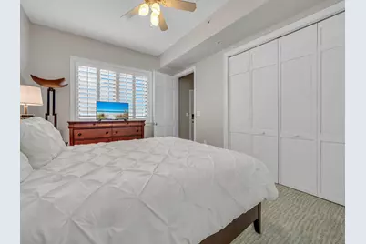 5 Calhoun Avenue #403, Destin, FL 32541 - Photo 19