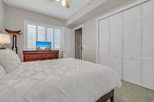 5 Calhoun Ave, Destin, FL 32541 - Photo 19