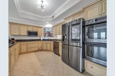 5 Calhoun Avenue #403, Destin, FL 32541 - Photo 11