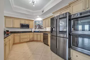 5 Calhoun Ave, Destin, FL 32541 - Photo 11