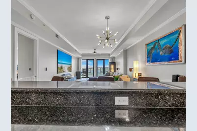 5 Calhoun Avenue #403, Destin, FL 32541 - Photo 13