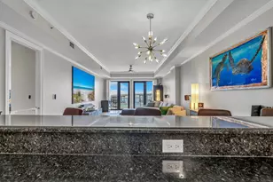 5 Calhoun Ave, Destin, FL 32541 - Photo 13