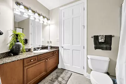 5 Calhoun Avenue #403, Destin, FL 32541 - Photo 21