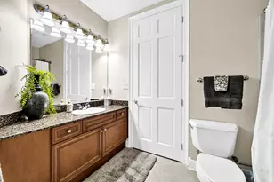 5 Calhoun Ave, Destin, FL 32541 - Photo 21