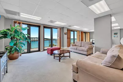 5 Calhoun Avenue #403, Destin, FL 32541 - Photo 29