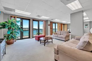 5 Calhoun Ave, Destin, FL 32541 - Photo 29