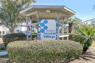 285 Payne Street #16B, Miramar Beach, FL 32550 - Photo 21