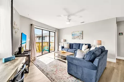 285 Payne Street #16B, Miramar Beach, FL 32550 - Photo 3
