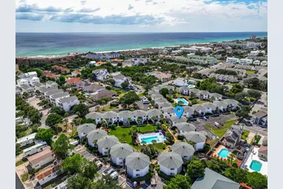 285 Payne Street #16B, Miramar Beach, FL 32550 - Photo 27