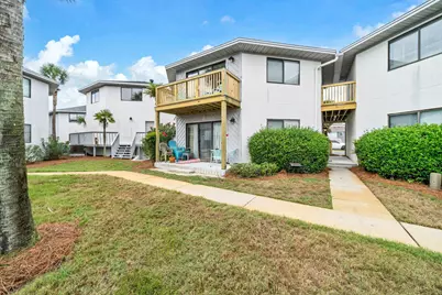 285 Payne Street #16B, Miramar Beach, FL 32550 - Photo 29