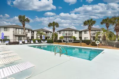 285 Payne Street #16B, Miramar Beach, FL 32550 - Photo 23