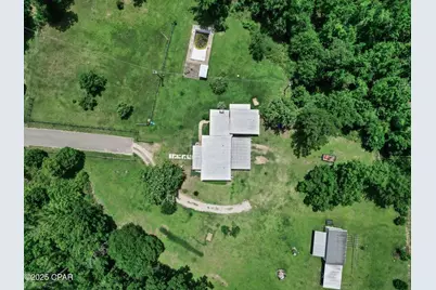 133 Devane Road, Other, FL 00N/A - Photo 3