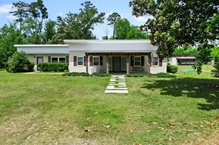 133 Devane Rd, Other, FL 00N/A - Photo 7