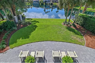 4600 Sailmaker Lane, Destin, FL 32541 - Photo 35