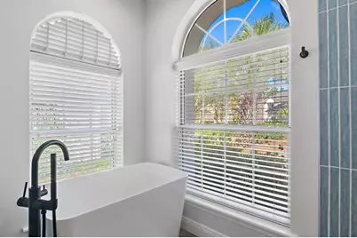 4600 Sailmaker Lane, Destin, FL 32541 - Photo 31