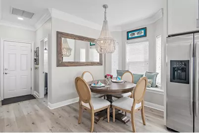 4600 Sailmaker Lane, Destin, FL 32541 - Photo 23