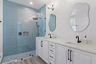 4600 Sailmaker Ln, Destin, FL 32541 - Photo 29