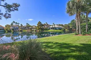 4600 Sailmaker Ln, Destin, FL 32541 - Photo 13