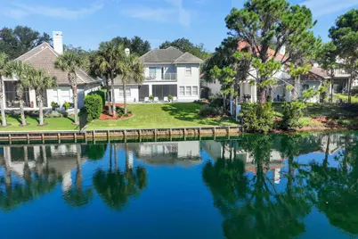 4600 Sailmaker Lane, Destin, FL 32541 - Photo 43