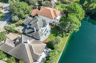 4600 Sailmaker Ln, Destin, FL 32541 - Photo 41