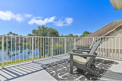 4600 Sailmaker Lane, Destin, FL 32541 - Photo 33