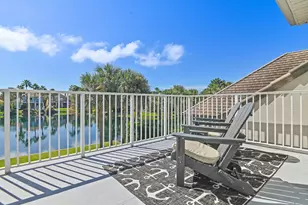 4600 Sailmaker Ln, Destin, FL 32541 - Photo 33