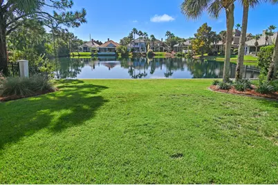 4600 Sailmaker Lane, Destin, FL 32541 - Photo 11