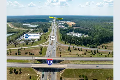 2 Acres Us-331, Defuniak Springs, FL 32435 - Photo 17